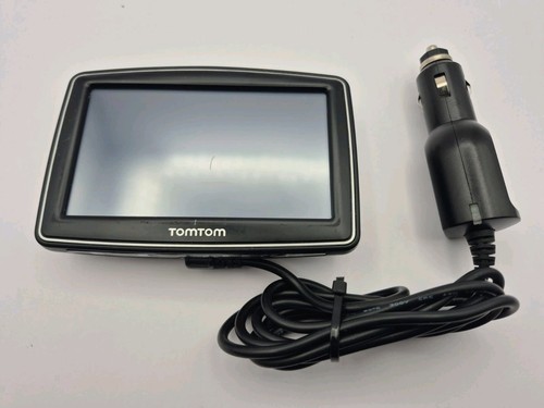 Tomtom widescreen n14644 - widescreen,
