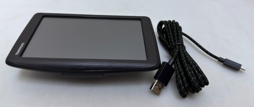 Navigatore satellitare tomtom - satellitare,
