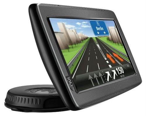 Tomtom 820 live europa 45 - tomtom, go