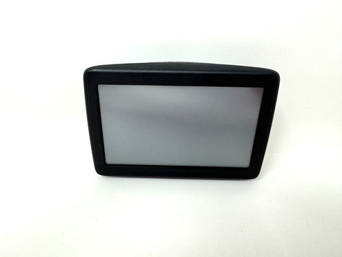 Tomtom 4en52 z1230 touch - 4en52,