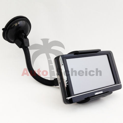 Supporto navi kfz - per, tomtom