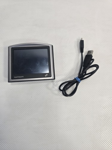 Tomtom one automotive - tomtom, xl