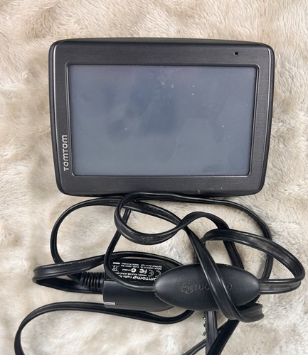 Tomtom 4eq41 z1230 - tomtom, 4.3"