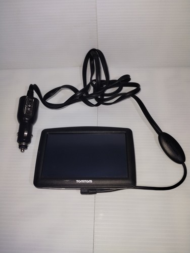 Tomtom n14644 5 - tomtom, xl