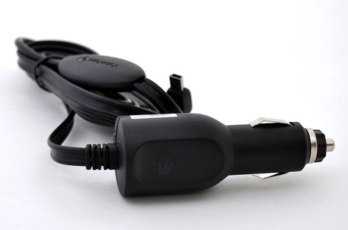 Tomtom usb lifetime traffic - usb,