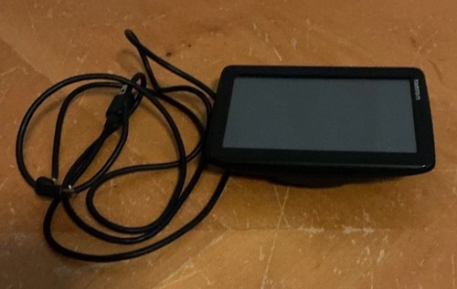 Tomtom 4en652 z1230 touch - 4en652,