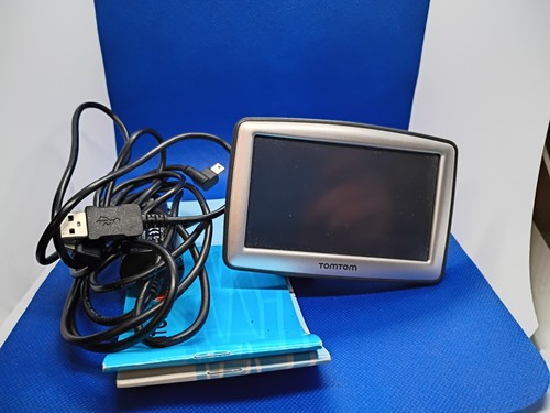 Tomtom navigator n14644 - tomtom,