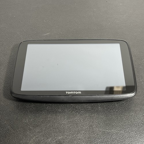 Tomtom 620 4pn60 - tomtom,