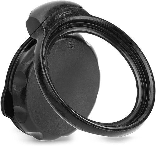 Supporto gps - gps,