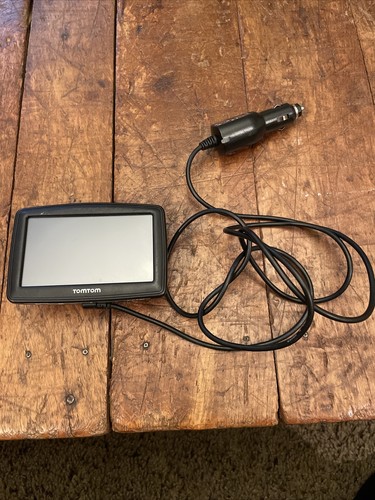 Tomtom 4et03 4et0 002 - tomtom, 4et0.002.03