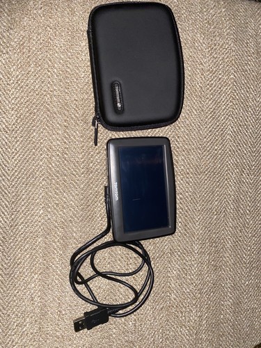 Tomtom widescreen n14644 - tomtom,